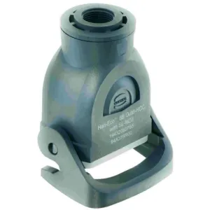 19432060755 Harting Housings for HDC Connectors