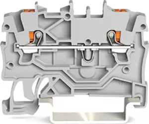 2200-1201 WAGO Series Terminals