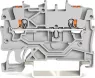 2200-1201 WAGO Series Terminals