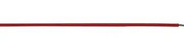 0080104 LAPP Insulated stranded wires