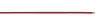 0080104 LAPP Insulated stranded wires