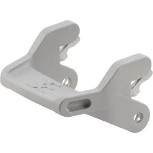 2535150000 Weidmüller Accessories for Industrial Connectors