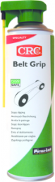 BELT GRIP, spray 500ml