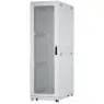 DN-19 SRV-42U-N-1 DIGITUS Switch Cabinets, server cabinets