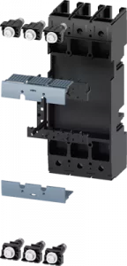 3VA9123-0KP00 Siemens Fuses Accessories