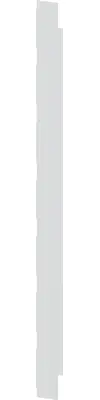 8GK9001-7KK01 Siemens Accessories for Enclosures
