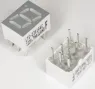 LTS2301AWC LITE-ON Segment Displays