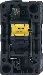 AC5011 IFM electronic Other accessories for controllers