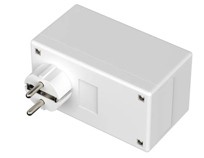 43435009 Bopla General Purpose Enclosures Image 3