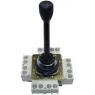 XD2EG1111 Schneider Electric Joysticks