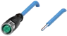 240769-0001 PEPPERL+FUCHS Sensor-Actuator Cables