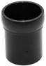 0CA10-9007 Ersa Accessories for soldering fume extraction