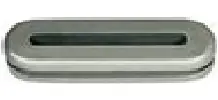 01350003013 SES-Sterling Grommets Image 1