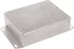 1590BBF Hammond General Purpose Enclosures