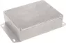 1590BBF Hammond General Purpose Enclosures
