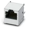 1663975 Phoenix Contact Modular Connectors