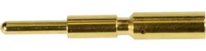 21170770000 Harting Crimp Contacts