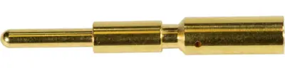 21170750000 Harting Crimp Contacts
