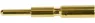 21170770000 Harting Crimp Contacts