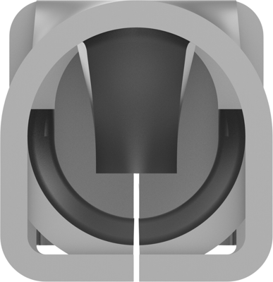 2834012-3 TE Connectivity Crimp Contacts Image 5