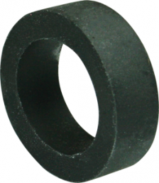 Sealing ring for PG9, 744/09