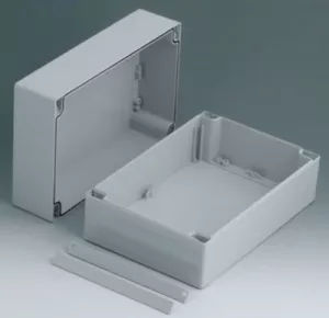 C2416242 OKW General Purpose Enclosures