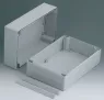 C2416242 OKW General Purpose Enclosures