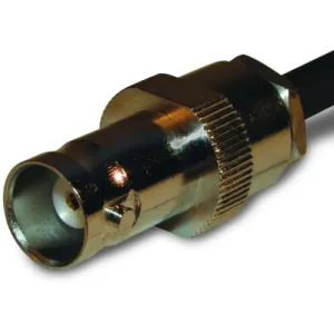 112372 Amphenol RF Coaxial Connectors