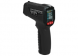 Infrared thermometer, VA-LABS IR0505, -50 to +550 °C, 12:1, color display