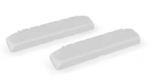96310205 Bopla Accessories for Enclosures