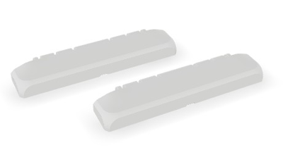 96310205 Bopla Accessories for Enclosures