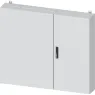 8GK1122-5KA52 Siemens Switch Cabinets, server cabinets