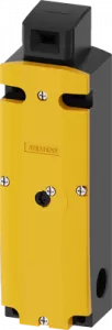 3SE5322-0SD22 Siemens Position Switches