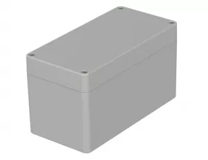 02235000 Bopla General Purpose Enclosures