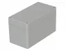 02235000 Bopla General Purpose Enclosures
