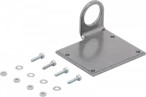 E20724 IFM electronic Accessories for Sensors