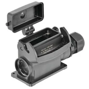 19431160258 Harting Housings for HDC Connectors