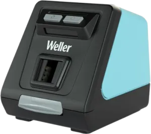 WATC100M Weller Tip Cleaners
