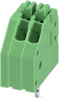 1990009 Phoenix Contact PCB Terminal Blocks Image 1