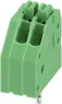 1990009 Phoenix Contact PCB Terminal Blocks