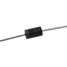 1N5408 Diodes Rectifier Diodes