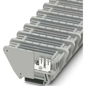 0870036 Phoenix Contact Series Terminals