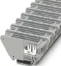 0870036 Phoenix Contact Series Terminals