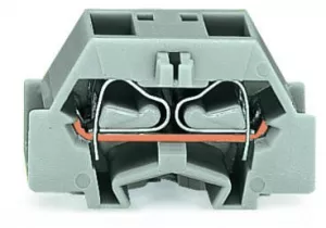 261-344 WAGO Series Terminals