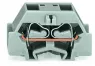 261-344 WAGO Series Terminals