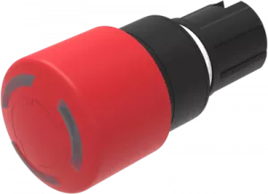 45-2D36.1820.000 eao Actuators, Signal Elements and Front Elements