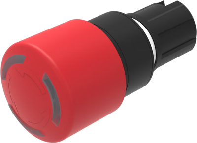 45-2D36.1820.000 eao Actuators, Signal Elements and Front Elements