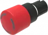 45-2D36.1820.000 eao Actuators, Signal Elements and Front Elements