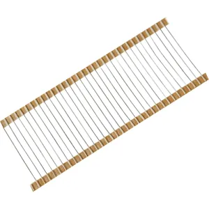 BYB-5-90F201 by.B Grounding Strips