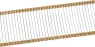 BYB-5-90F201 by.B Grounding Strips